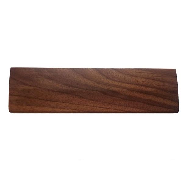 walnut wooden mechanical keyboard wrist rest ergonomic pad 61 87 104 keys p9ye keyboards
walnut wooden mechanical keyboard wrist rest ergonomic pad 61 87 104 keys p9ye keyboards