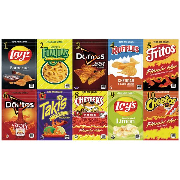 takis chesters chipps edible mylar packing bag ruffles bag packaging for original cheese gummi smell proof zipper lock myla packages bags pa
takis chesters chipps edible mylar packing bag ruffles bag packaging for original cheese gummi smell proof zipper lock myla packages bags pa