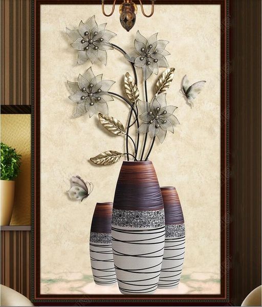 wallpapers cjsir papel de parede custom wallpaper 3d jewels open rich vase porch background wall papers home decoration
wallpapers cjsir papel de parede custom wallpaper 3d jewels open rich vase porch background wall papers home decoration