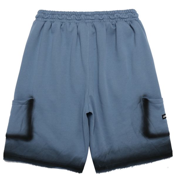 men's shorts aolamegs shorts men's side pockets colour tie printed at knee height knee-high summer casual baggy cozy harajuku fash, White;black
men's shorts aolamegs shorts men's side pockets colour tie printed at knee height knee-high summer casual baggy cozy harajuku fash, White;black