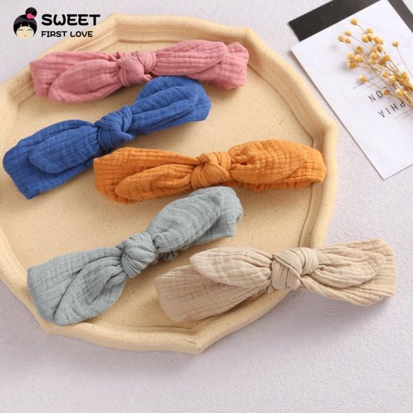 hair accessories bow born bands for baby girls solid knitted ears headwear kawaii bowknot turban headband toddler, Slivery;white
hair accessories bow born bands for baby girls solid knitted ears headwear kawaii bowknot turban headband toddler, Slivery;white