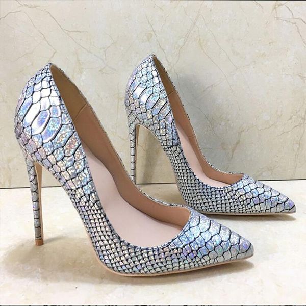 dress shoes women high heels quality 10cm 12cm thin heel pumps point toe us8 yellow party wedding, Black
dress shoes women high heels quality 10cm 12cm thin heel pumps point toe us8 yellow party wedding, Black