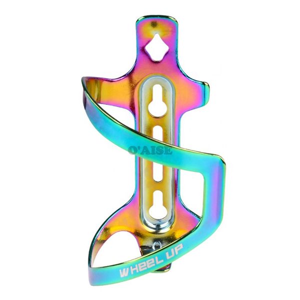 lightweight sports water bottles cage multi aluminum frame colors for daily riding hj01
lightweight sports water bottles cage multi aluminum frame colors for daily riding hj01