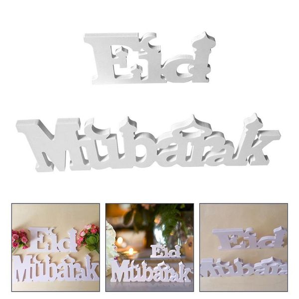 pc household craft decoration novel po prop alphabet ornament (white) decorative objects & figurines
pc household craft decoration novel po prop alphabet ornament (white) decorative objects & figurines
