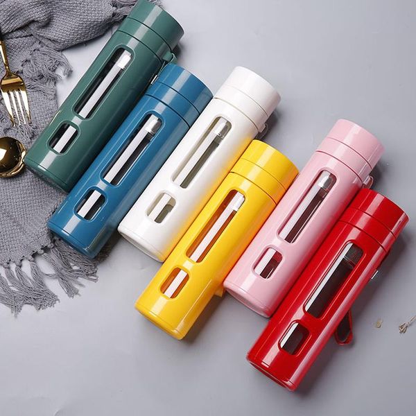 wine glasses fashion double wall 500ml car glass cup coffee tea portable gift travel mug bottle
wine glasses fashion double wall 500ml car glass cup coffee tea portable gift travel mug bottle