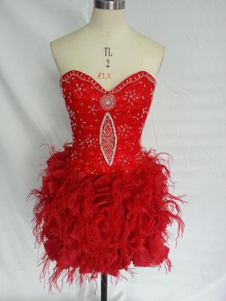 bridesmaid dress beading vestido de festa 2021 women party custom feather sweetheart short dresses, White;pink
bridesmaid dress beading vestido de festa 2021 women party custom feather sweetheart short dresses, White;pink