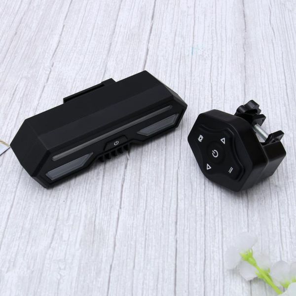 bike lights 1 set of cycling light mountain wireless steering taillights waterproof usb charging
bike lights 1 set of cycling light mountain wireless steering taillights waterproof usb charging