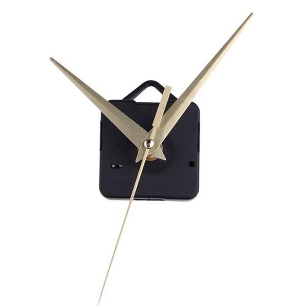 silent large wall clock quartz movement mechanism diy repair parts+hands watch clocks
silent large wall clock quartz movement mechanism diy repair parts+hands watch clocks