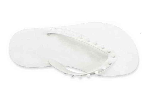 summer men/women wholesale slipper beach flats red bottom flip flops spiked leather slippers slides sandal mens boy's beachs sandals sl, Black
summer men/women wholesale slipper beach flats red bottom flip flops spiked leather slippers slides sandal mens boy's beachs sandals sl, Black