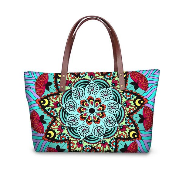 latest design bag for ladies bohemian mandala crossbody handbags women casual girl tote pouch fashion duffel bags
latest design bag for ladies bohemian mandala crossbody handbags women casual girl tote pouch fashion duffel bags