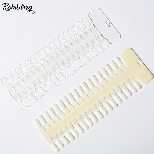 tips nail art display false acrylic polish board practice training tools square shape color card chart palette1, Red;gold
tips nail art display false acrylic polish board practice training tools square shape color card chart palette1, Red;gold
