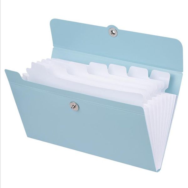 1pcs file folder organ box bag multi-function organizer storage holder office document a5 supplies paper finishing bags
1pcs file folder organ box bag multi-function organizer storage holder office document a5 supplies paper finishing bags