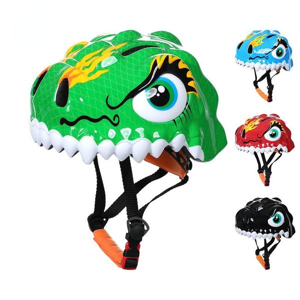 cycling helmets children's helmet riding equipment bicycle cap roller skating bike protective gear
cycling helmets children's helmet riding equipment bicycle cap roller skating bike protective gear