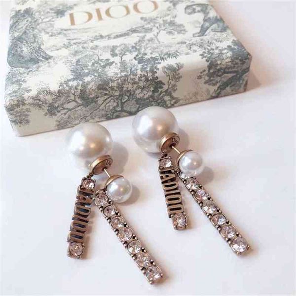 special offer beaded, strands, necklaces, earrings, bracelets 75% off factory store outlet online sale stdy, Silver
special offer beaded, strands, necklaces, earrings, bracelets 75% off factory store outlet online sale stdy, Silver