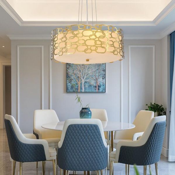 pendant lamps light luxury warm romantic wedding room bedroom stainless steel glass art round postmodern living chandelier
pendant lamps light luxury warm romantic wedding room bedroom stainless steel glass art round postmodern living chandelier