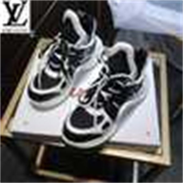 loafers dress and men sneakers designer boots moccasins buckles lace-ups luxury shoes women yejz, Black
loafers dress and men sneakers designer boots moccasins buckles lace-ups luxury shoes women yejz, Black