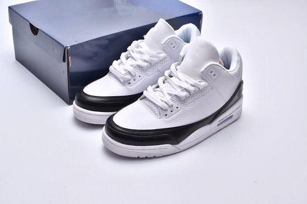fragment x jumpman 3 retro se denimfire og basketball shoes black white outdoor sneakers sports with original box fast delivery
fragment x jumpman 3 retro se denimfire og basketball shoes black white outdoor sneakers sports with original box fast delivery