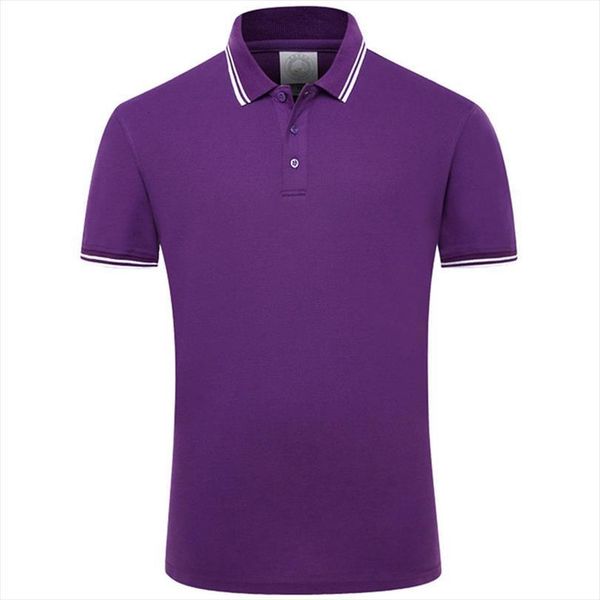 solid color summer shirts men polo cotton short sleeve breathable anti pilling brand polos para hombre plus size s 4xl, White;black
solid color summer shirts men polo cotton short sleeve breathable anti pilling brand polos para hombre plus size s 4xl, White;black