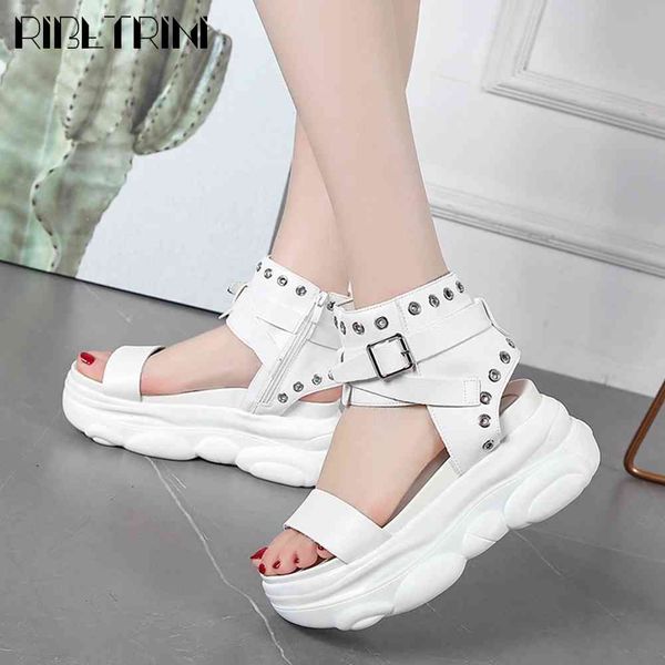 sandals leisure female open toe ankle strap wees shoes brand summer women fashion classic sandals, Black
sandals leisure female open toe ankle strap wees shoes brand summer women fashion classic sandals, Black