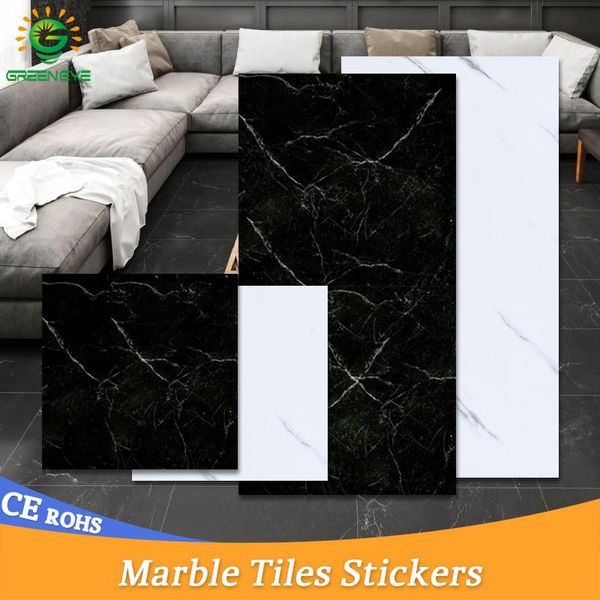 wall stickers floor self adhesive waterproof marble sticker bathroom living room paper renovation decals ground decor
wall stickers floor self adhesive waterproof marble sticker bathroom living room paper renovation decals ground decor