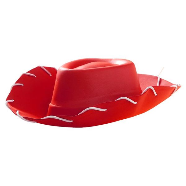 caps & hats western casual cowboy hat halloween foam woven straps style knight cap party costumes boys girls cartoon character cowgirl, Yellow
caps & hats western casual cowboy hat halloween foam woven straps style knight cap party costumes boys girls cartoon character cowgirl, Yellow