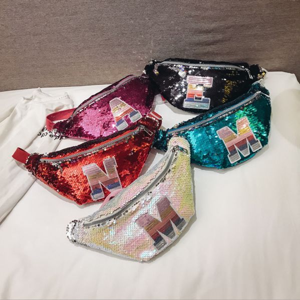 waist ladies girls mini waisted bags womens sparkly sequins glitter retro bum wallet pouch chest bag female fashion zipper pack
waist ladies girls mini waisted bags womens sparkly sequins glitter retro bum wallet pouch chest bag female fashion zipper pack