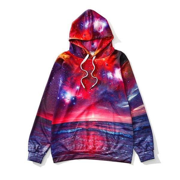 trendy iadies' sweaters hoodies digital printing 3d winter harajuku long sleeve women loose star sunrise women's sweater wy1399, Black
trendy iadies' sweaters hoodies digital printing 3d winter harajuku long sleeve women loose star sunrise women's sweater wy1399, Black