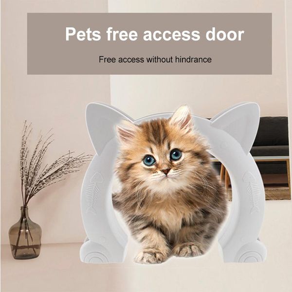 cat carriers,crates & houses door interior easy to follow instructions corridor tunnel for stock crates, gates containment
cat carriers,crates & houses door interior easy to follow instructions corridor tunnel for stock crates, gates containment