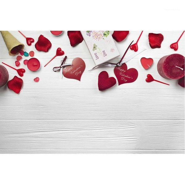 party decoration white wooden board backdrop petal love background birthday wedding valentines decor pography po booth studio prop1
party decoration white wooden board backdrop petal love background birthday wedding valentines decor pography po booth studio prop1