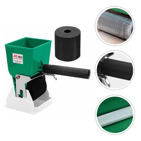 portable handheld glue applicator adhesive roller for carpenter woodworking manual coffee grinders
portable handheld glue applicator adhesive roller for carpenter woodworking manual coffee grinders