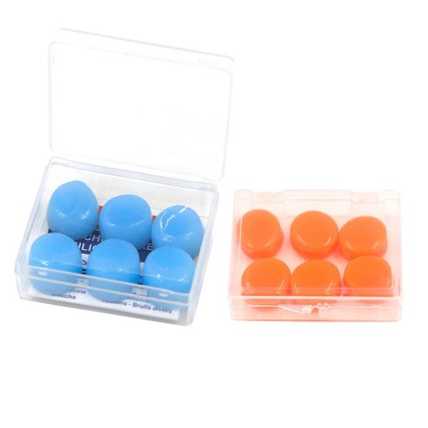 nose clip ear plugs for sleeping swimming waterproof earplugs soft silicone mud plug noise reduction protection accessories
nose clip ear plugs for sleeping swimming waterproof earplugs soft silicone mud plug noise reduction protection accessories