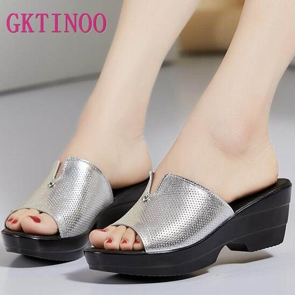 dress shoes 2021 women sandals slippers genuine leather thick high-heeled color block decoration open toe, Black
dress shoes 2021 women sandals slippers genuine leather thick high-heeled color block decoration open toe, Black