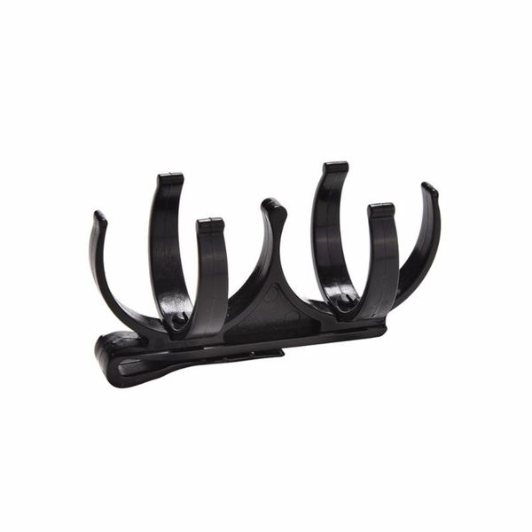 golf training aids 2021 practical black two held hold ball retriever pick up accessories 1 pcs
golf training aids 2021 practical black two held hold ball retriever pick up accessories 1 pcs