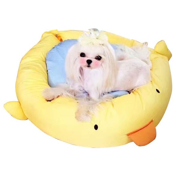 kennels & pens yellow soft pet dog bed house kennel outdoor cama para mascotas golden retriever puppy beds for small dogs mat products 70gw
kennels & pens yellow soft pet dog bed house kennel outdoor cama para mascotas golden retriever puppy beds for small dogs mat products 70gw