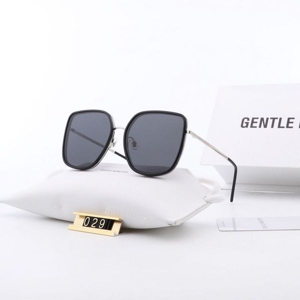 fashion brand designer mirror retro sun glasses for women luxury vintage sunglasses female black oculos, White;black
fashion brand designer mirror retro sun glasses for women luxury vintage sunglasses female black oculos, White;black