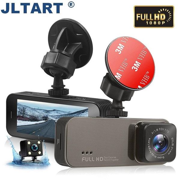 car dvr dash camera video recorder rear view loop recording g-sensor night vision 170° wide angle cam dvrs
car dvr dash camera video recorder rear view loop recording g-sensor night vision 170° wide angle cam dvrs