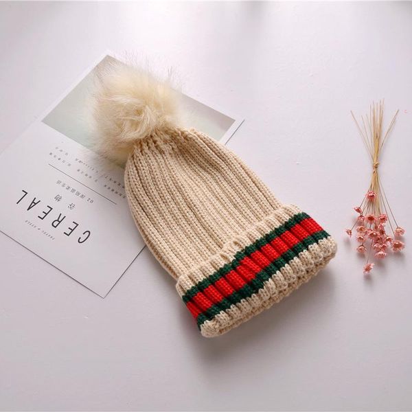 beanie/skull caps fashion winter hat women knitted beanie real raccoon fur pompom for female kids warm chunky thick stretchy, Blue;gray
beanie/skull caps fashion winter hat women knitted beanie real raccoon fur pompom for female kids warm chunky thick stretchy, Blue;gray