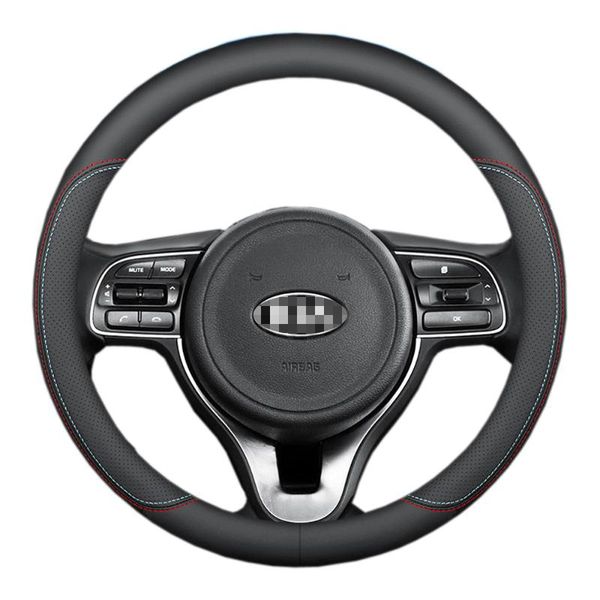 steering wheel covers nappa leather universal 38cm car cover for kia rio 2 3 4 x line kombi sedan k2 k5 optima sportage ceed
steering wheel covers nappa leather universal 38cm car cover for kia rio 2 3 4 x line kombi sedan k2 k5 optima sportage ceed