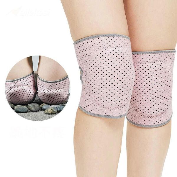 elbow & knee pads 1pair women kids dance yoga tennis support brace sport gym kneepad children workout padded sponge protection, Black;gray
elbow & knee pads 1pair women kids dance yoga tennis support brace sport gym kneepad children workout padded sponge protection, Black;gray