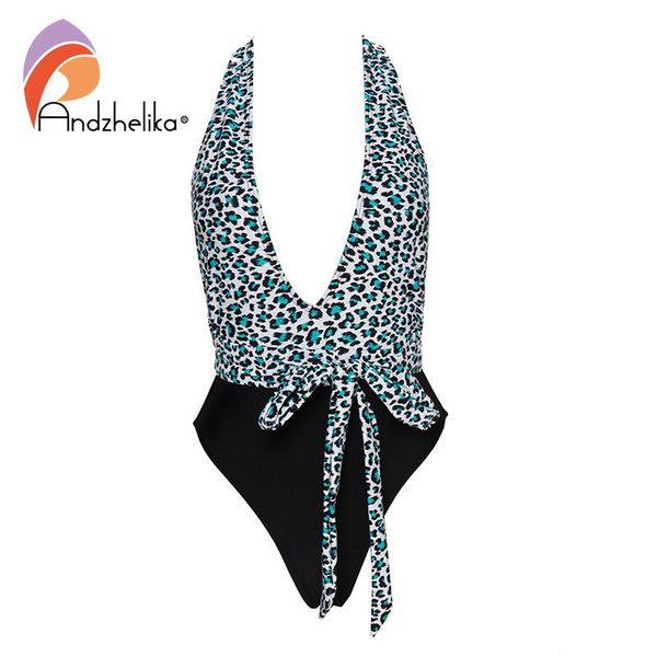 one-piece suits andzhelika leopard plunging swimsuit high cut swimwear women length cross bandage 2021 beach bathing
one-piece suits andzhelika leopard plunging swimsuit high cut swimwear women length cross bandage 2021 beach bathing