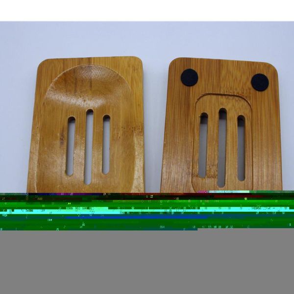 soap dishes bamboo dish tray with drain saver holder for shower bathroom kitchen 
soap dishes bamboo dish tray with drain saver holder for shower bathroom kitchen