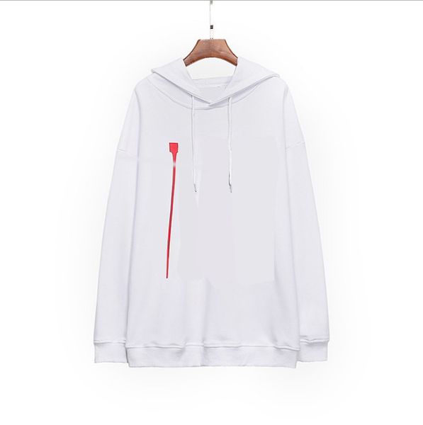 mens hoodie fashion embroidered pullover ladies hip hop sweatshirts selling loose 2 casual wear v-03, Black
mens hoodie fashion embroidered pullover ladies hip hop sweatshirts selling loose 2 casual wear v-03, Black
