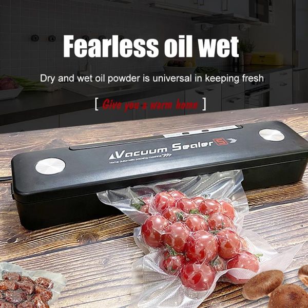 bag clips automatic packing vacuum with bags household mini packer sealing packaging machine kitchen
bag clips automatic packing vacuum with bags household mini packer sealing packaging machine kitchen