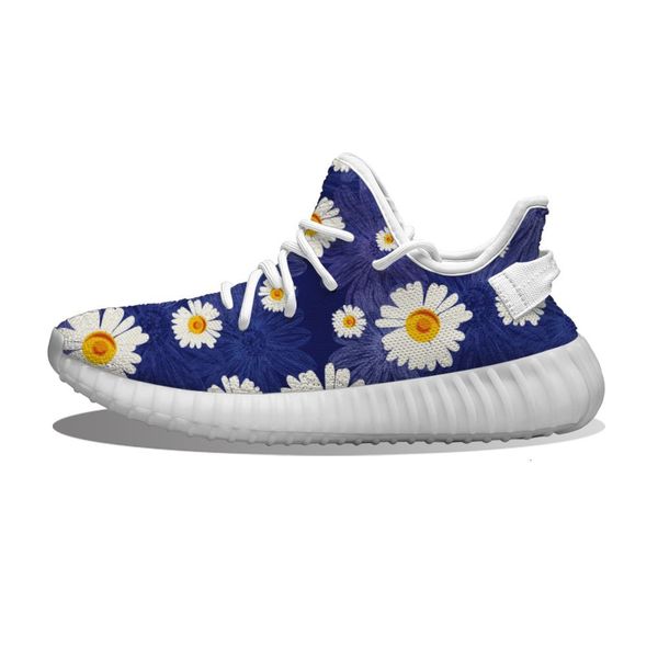 diy custom dark be daisy art running shoes mesh printed mens womens trainers outdoor sports sneakers
diy custom dark be daisy art running shoes mesh printed mens womens trainers outdoor sports sneakers