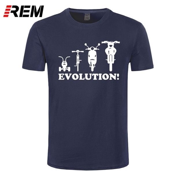 rem novelty youth t shirt evolution of a tricycle bicycle moped motorbike 220302, White;black
rem novelty youth t shirt evolution of a tricycle bicycle moped motorbike 220302, White;black