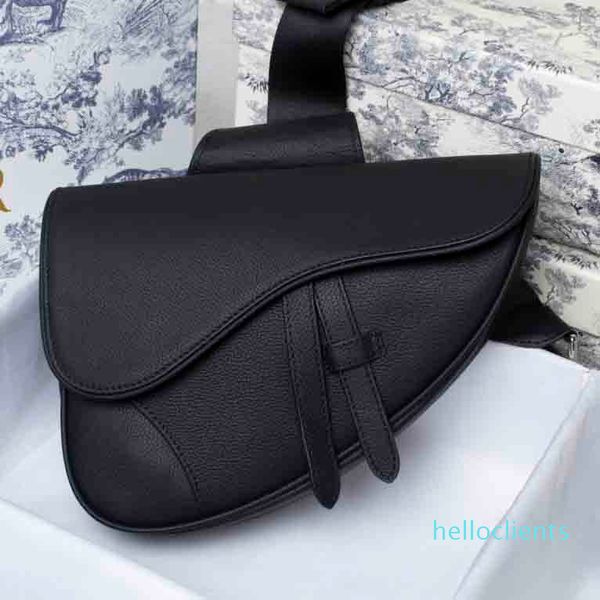 classic mens chest bag retro saddle bags fashion men shoulder bag waist bag genuine leather handbag
classic mens chest bag retro saddle bags fashion men shoulder bag waist bag genuine leather handbag