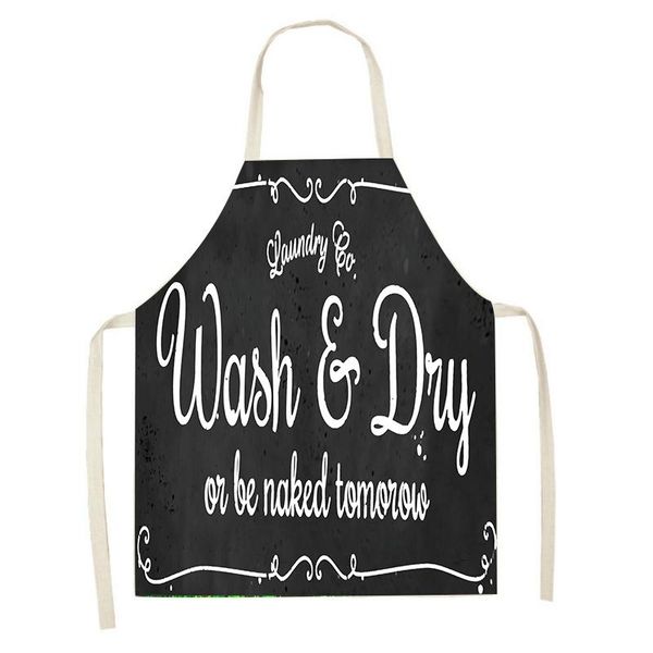 aprons flower butterfly pattern apron for kitchen cooking accessories baking women alpaca
aprons flower butterfly pattern apron for kitchen cooking accessories baking women alpaca