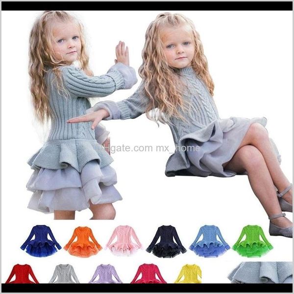 dresses baby clothing baby kids maternity drop delivery 2021 autumn winter girls organza sweater long sleeve puff princess outdoor school pe, Red;yellow
dresses baby clothing baby kids maternity drop delivery 2021 autumn winter girls organza sweater long sleeve puff princess outdoor school pe, Red;yellow