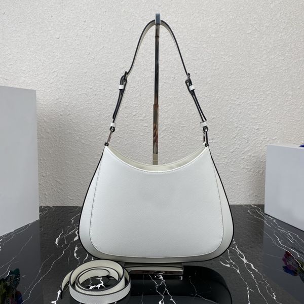 women shoulder bag handbags pochette accessories crossbody wallet womens baga purses card holder 2 colours messenger cross body purse handba
women shoulder bag handbags pochette accessories crossbody wallet womens baga purses card holder 2 colours messenger cross body purse handba