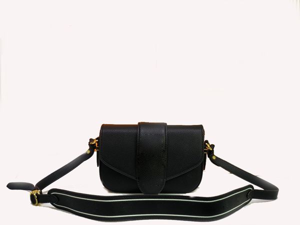 women bags fashion luxury ladies shoulder bag 2021 fashionable and comfortable casual womens diagonal model size :25*17.5*8cm
women bags fashion luxury ladies shoulder bag 2021 fashionable and comfortable casual womens diagonal model size :25*17.5*8cm
